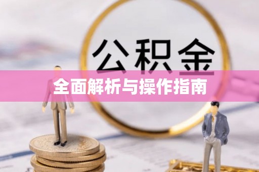 保定全面解析与操作指南