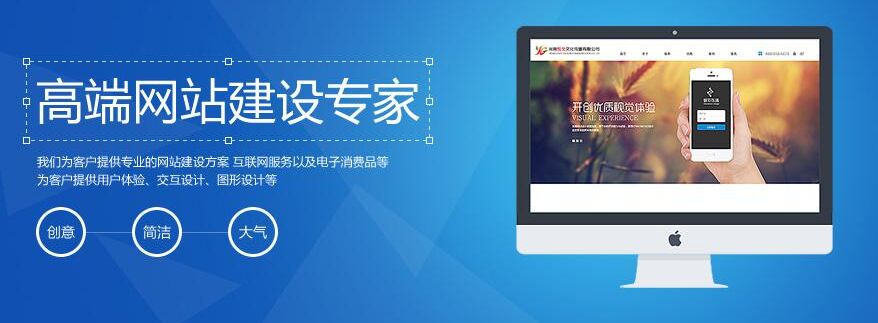保定私人代办提取公积金的详细指南