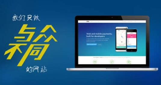 保定代办公积金提取的可靠性分析